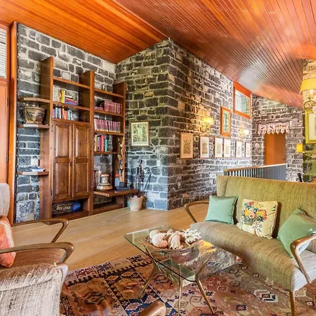 Bellavista Villa