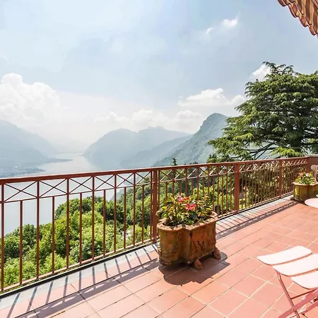 Bellavista Villa